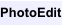 shapeimage_10_link_4