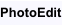 shapeimage_6_link_3